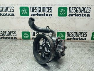 Bomba Dirección Hidráulica Ford Transit 1.8 TDI