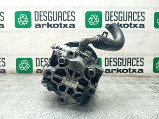 Bomba Dirección Hidráulica Ford Transit 1.8 TDI