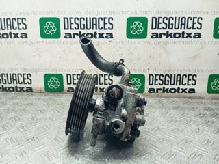 Bomba Dirección Hidráulica Ford Transit 1.8 TDI