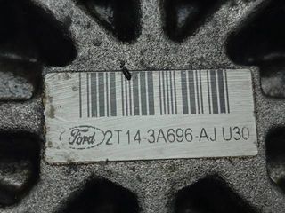 Bomba Dirección Hidráulica Ford Transit 1.8 TDI