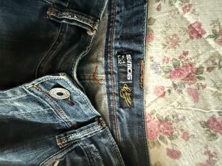 Lote Ropa Hombre Talla L