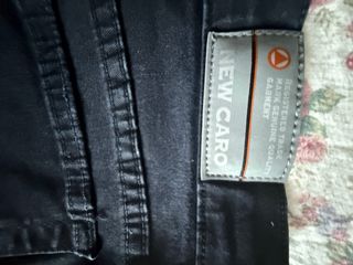 Lote Ropa Hombre Talla L