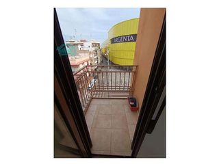 Piso en alquiler en Madrigal en Villarreal