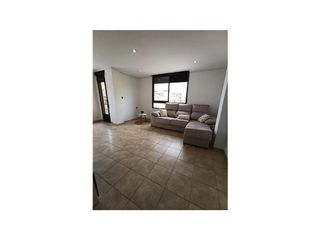 Piso en alquiler en Madrigal en Villarreal