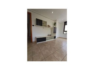 Piso en alquiler en Madrigal en Villarreal