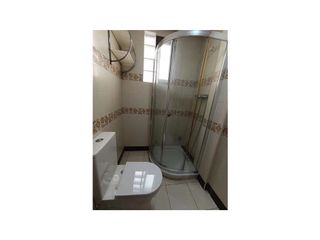 Piso en alquiler en Madrigal en Villarreal