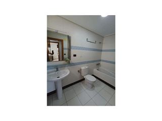 Piso en alquiler en Madrigal en Villarreal