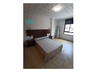 Piso en alquiler en Madrigal en Villarreal