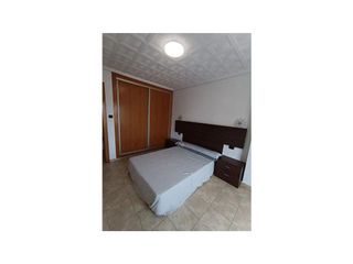 Piso en alquiler en Madrigal en Villarreal