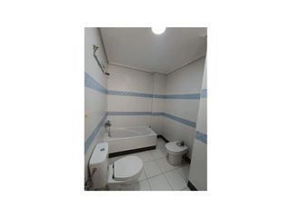 Piso en alquiler en Madrigal en Villarreal