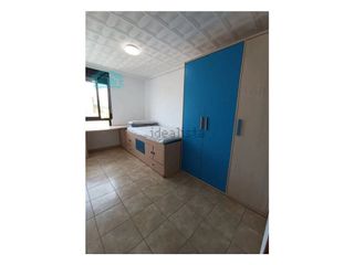 Piso en alquiler en Madrigal en Villarreal