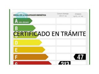 Piso en alquiler en Madrigal en Villarreal