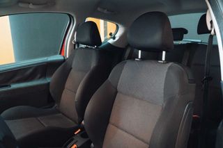 Peugeot 207 Sport 1.4 VTi 16v 95