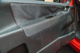 Peugeot 207 Sport 1.4 VTi 16v 95