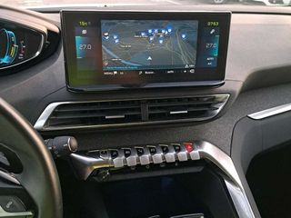 Peugeot 3008  hybrid 225 allure pack 1.6 plug-in 225cv at8 e6d 