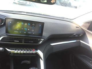 Peugeot 3008 1.2 PureTech 96KW (130CV) S&S Allure 