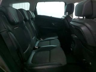 Renault Grand Scénic  1.6dci zen 96kw 