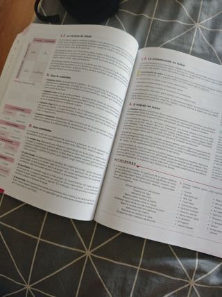 Psicología. 2º Bachillerato 9788448638733