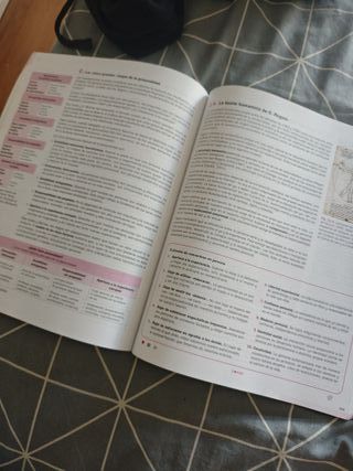 Psicología. 2º Bachillerato 9788448638733