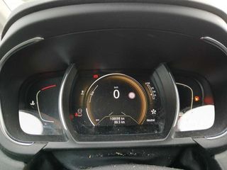 Renault Scénic  iv zen 1.6 dci 130cv mt6 e6 