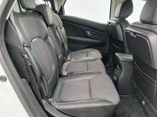 Renault Scénic  iv zen 1.6 dci 130cv mt6 e6 