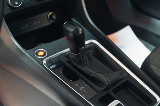 Seat Ateca  1.5 tsi act style go