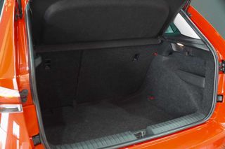 Skoda Kamiq  1.0 tsi emotion 81kw dsg - 2022 