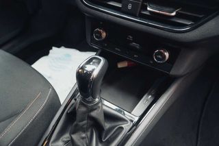 Skoda Kamiq  1.0 tsi emotion 81kw dsg - 2022 