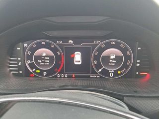 Skoda Kamiq 1.0 TSI 81kW (110CV) Ambition 