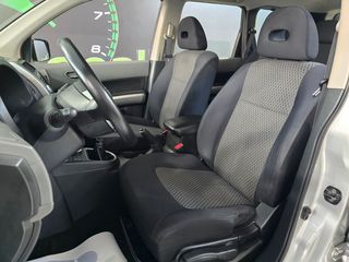 NISSAN X-TRAIL 2.0 dCi 150 CV SE