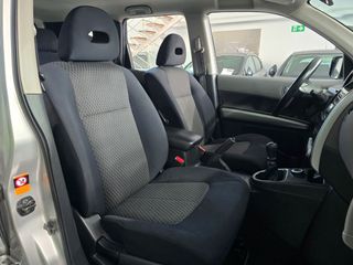 NISSAN X-TRAIL 2.0 dCi 150 CV SE