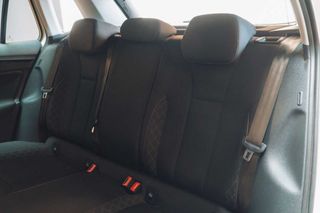 Skoda Kamiq 1.0 tsi 81kw (110cv) dsg ambition (cx) 