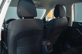 Skoda Kamiq 1.0 tsi 81kw (110cv) dsg ambition (cx) 