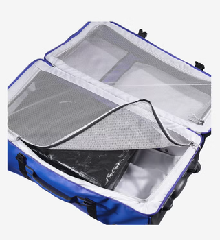 Bolsa de viaje Salomon Container 130