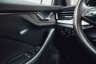 Skoda Kamiq 1.0 tsi ambition opf 