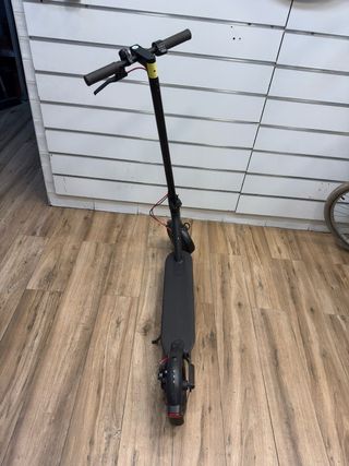 Patinete Eléctrico Xiaomi Pro 2