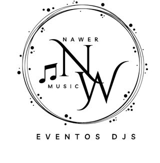Dj para fiestas de los 80s y 90s