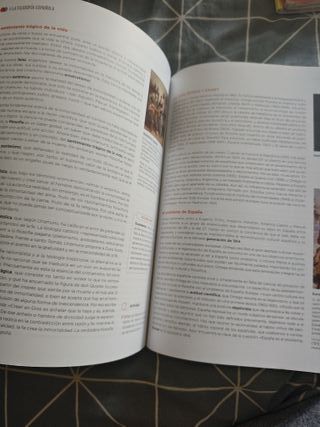 Historia de la Filosofía 2. 9788414330098