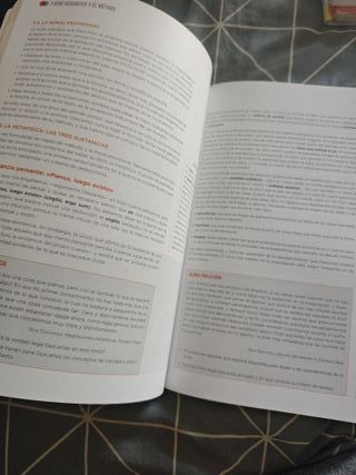 Historia de la Filosofía 2. 9788414330098