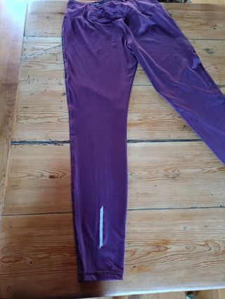 Leggings deportivos Crivit Talla S