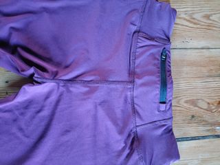 Leggings deportivos Crivit Talla S