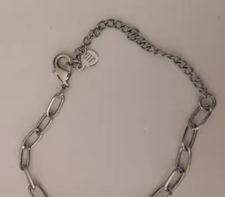 Collana J. Lo cerchi luminosi