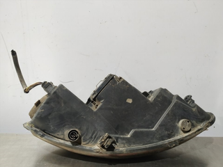 FARO IZQUIERDO SEAT LEON (1P1) BXF
