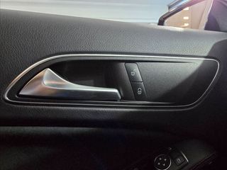 MERCEDES-BENZ Clase A A 45 AMG 4Matic
