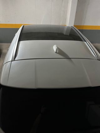 Nissan Qashqai 2024 1.3 160 cv 4x4mhev auto tekna 