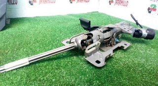 Columna direccion citroen 216864 c3