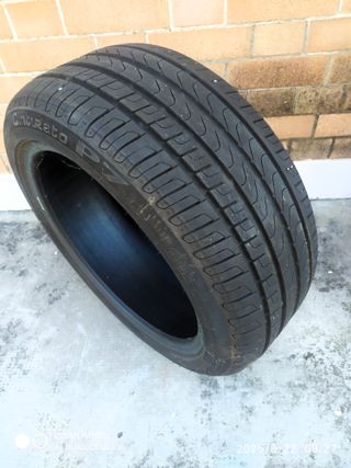 Pneumatico Cinturato P7