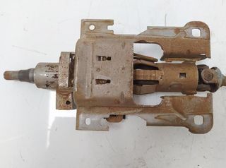 Columna direccion peugeot 2008 (--.2013->) 278821