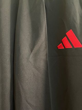 Chándal Liverpool FC