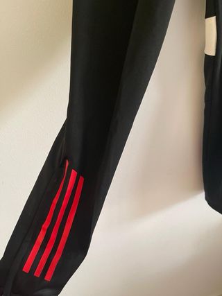 Chándal Liverpool FC